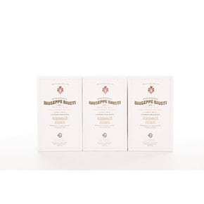 화이트 큐빅 발사믹식초 250ml 2+1 기획세트