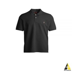 파라점퍼스 24 PATCH POLO (24SS-PMPOPO02-541) (패치 폴로)