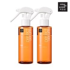 퍼펙트 세럼 미스트 150ml 2개