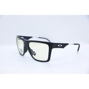 OAKLEY NXTLVL OO9249 01, 오클리 넥스트 레벨 프리즘 게이밍