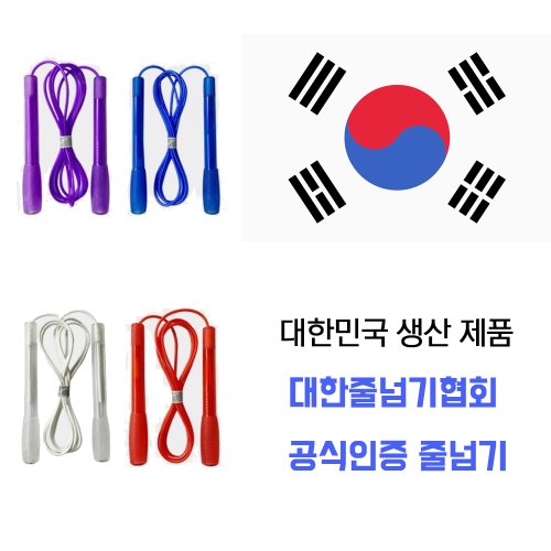 상품이미지3