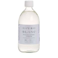 첫사랑(GIVRE BLANC) 디퓨져 리필 500ML