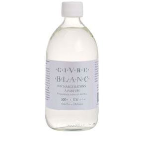 첫사랑(GIVRE BLANC) 디퓨져 리필 500ML