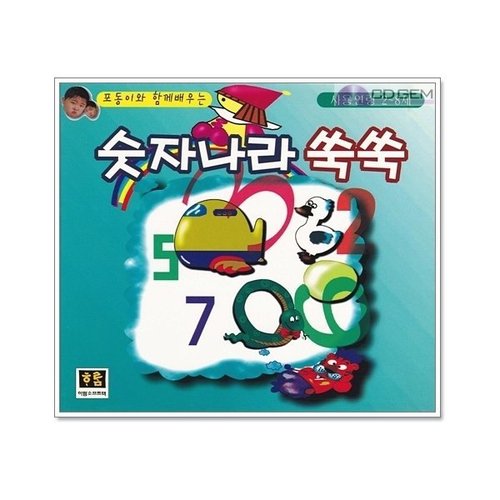 상품이미지1