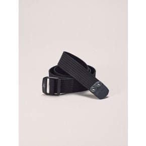 [시흥점] [공식판매처] FW24 컨베이어 벨트 38 CONVEYOR BELT 38MM (AEOFUX5521)