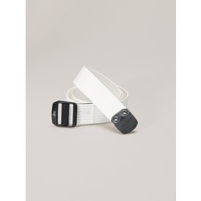 [시흥점] [공식판매처] FW24 컨베이어 벨트 38 CONVEYOR BELT 38MM (AEOFUX5521)