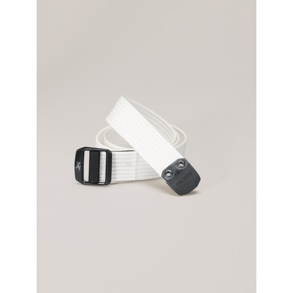 [시흥점] [공식판매처] FW24 컨베이어 벨트 38 CONVEYOR BELT 38MM (AEOFUX5521)