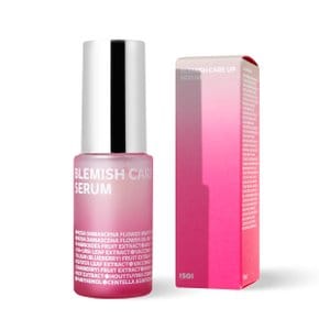 블레미쉬 케어 업 세럼 15ml