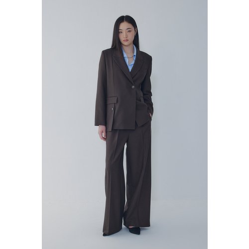 상품이미지9