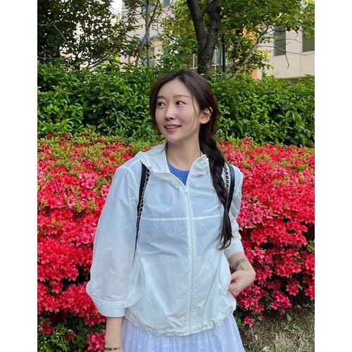 LF Product Image1