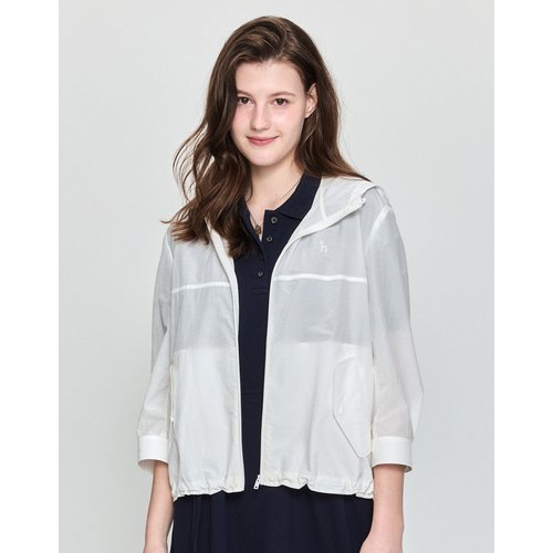 LF Product Image2