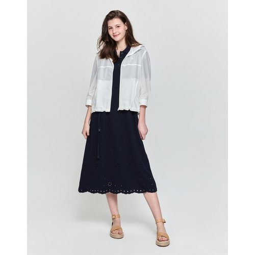 LF Product Image3