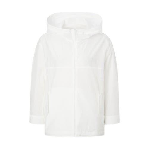 LF Product Image4
