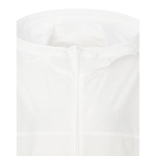 LF Product Image5