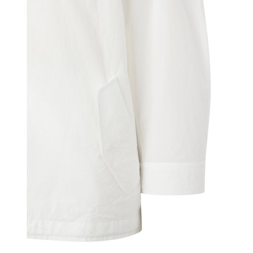 LF Product Image6