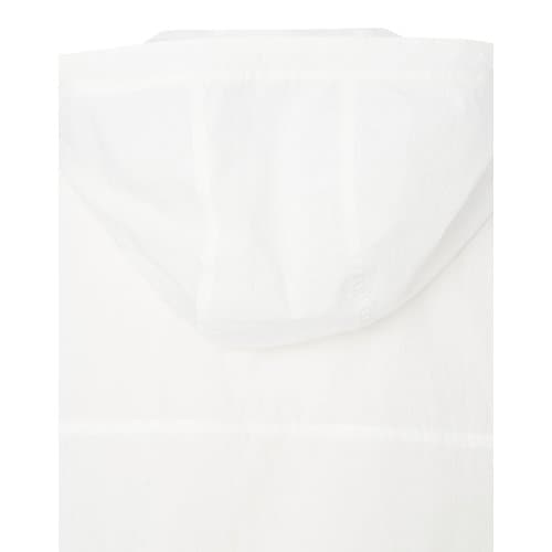 LF Product Image7