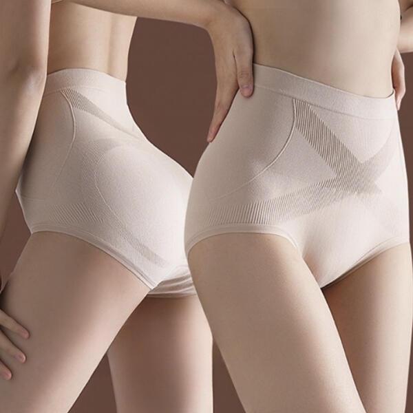 확대된 대표 IMAGE1