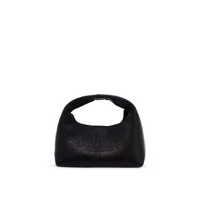 Handbag 2F3HSH020H01 BLACK