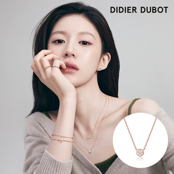 확대된 대표 상품 이미지1