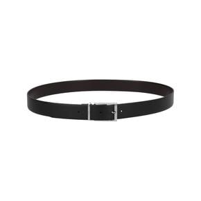 25FW 보스 벨트 50529718 10245669002 BLACK