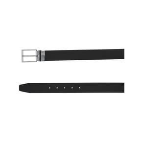25FW 보스 벨트 50529718 10245669002 BLACK