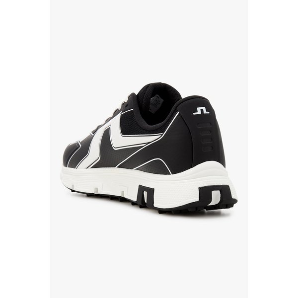 [Women] 벤트 500 SE 골프 스니커즈 1546176014000