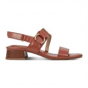 틴슬리 링 샌들 TINSLY RING SANDAL (CJ4871)