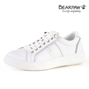 베어파우(BEARPAW) BRITT 여성 스니커즈 (K2279084OA-W)