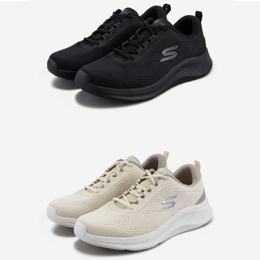 스케쳐스 Korea [스케쳐스] 남성 SKECH-LITE PRO 2.0 / 스케치 라이트 프로 2.0 - SL0MPCFY051 SL0MPCFY052