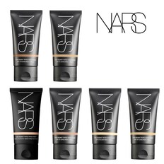 나스 NARS 퓨어 라디어튼 틴트 모이스처 파운데이션