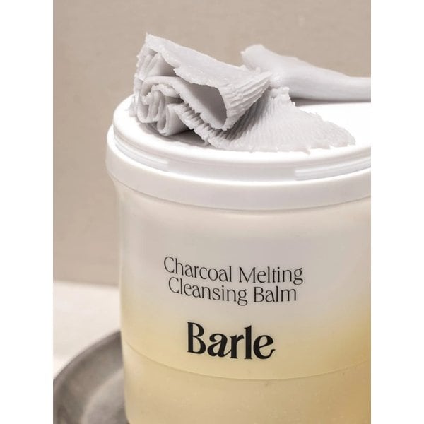 차콜멜팅 클렌징밤 100ml
