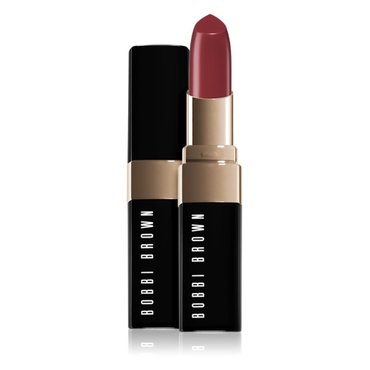 바비브라운 Bobbi Brown 크리미 립스틱 Orange 오렌지 3.4g