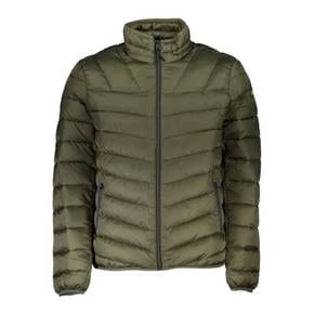 4707156 Napapijri Polyamide Mens Jacket