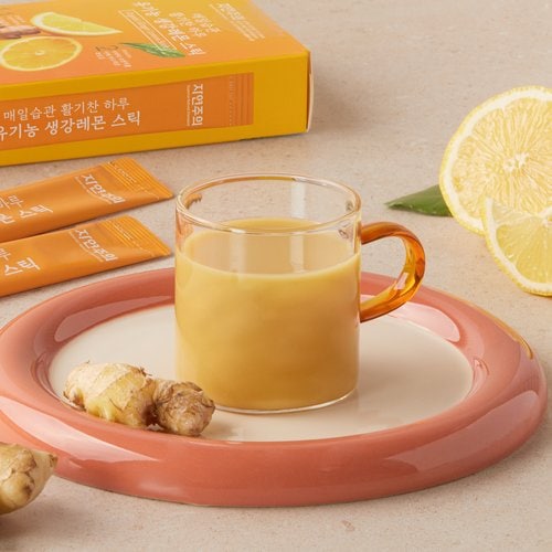 상품 이미지3