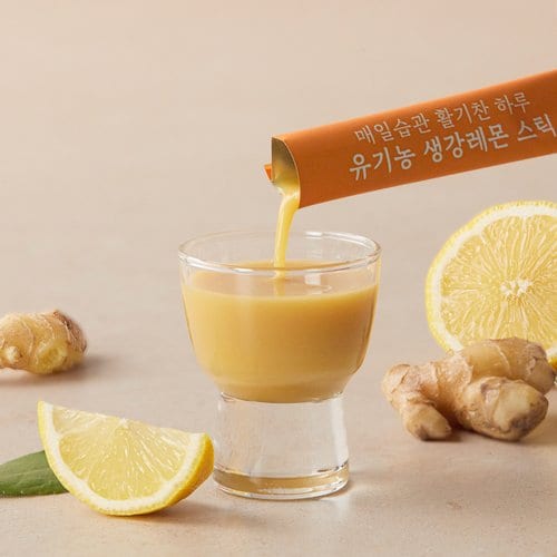 상품 이미지4