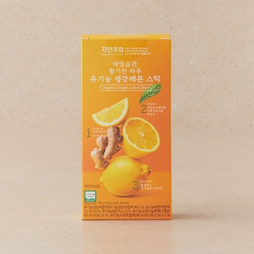 상품 이미지5