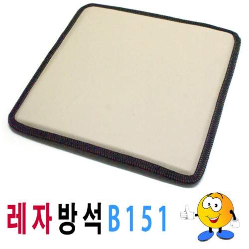 이미지1