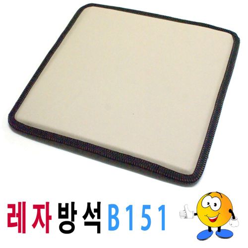 이미지7