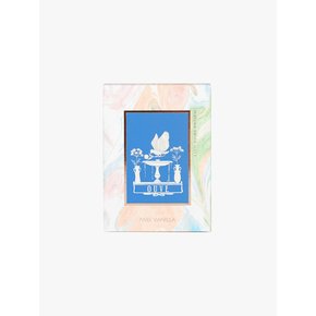 아니스바닐라 퍼퓸 건조기시트 40매