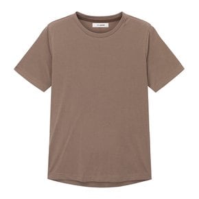 Back Cut-out Top KW4ME2950_CF