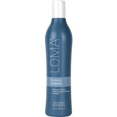 LOMA 로마 모이스처라이징 트리트먼트 355ml