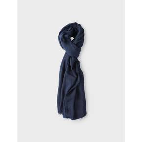 [본사직영] [Made In Italy] 밤부 베이직 머플러 F-IMUF06