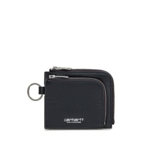 [칼하트] Wallet I033802 0M4XX 3916680