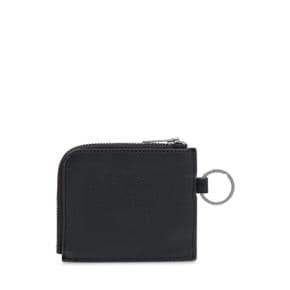 [칼하트] Wallet I033802 0M4XX 3916680