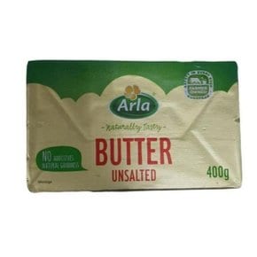 [JHQRSZPY_52EC]매일 버터 알라 무염버터 400G