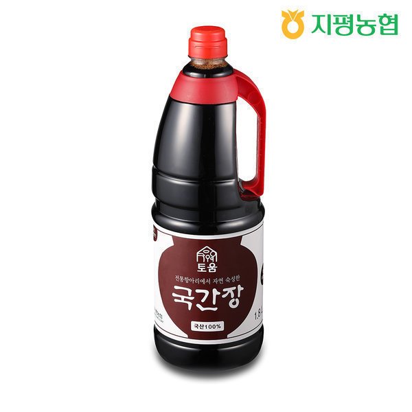 확대된 대표 상품이미지1