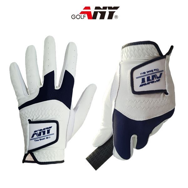 확대된 대표 상품이미지