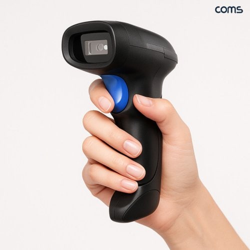 상품이미지1