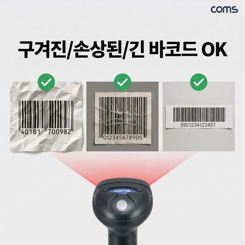 상품이미지3