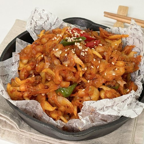 상품이미지3